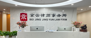 盘锦-首屏背景图